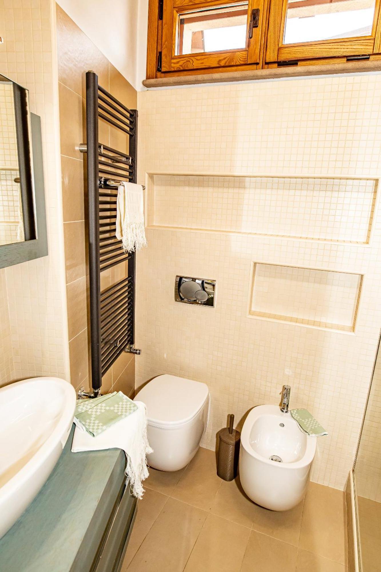 Ca Dei Citti Charme&Comfort - Country House Cairo Montenotte Exterior foto